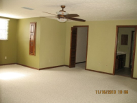 1425 S Homestead Pt, Inverness, FL Image #8599838