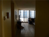photo for 3505 S OCEAN DR # 716