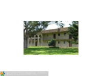 photo for 6040 FOREST HILL BL # 105