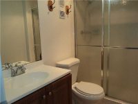 9230 LAGOON PL # 111, Davie, Florida Image #8609899