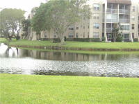 9230 LAGOON PL # 111, Davie, Florida Image #8609903