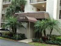 9230 LAGOON PL # 111, Davie, Florida Image #8609886