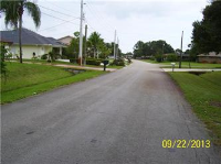 165 Ne Sagamore Terrac, Port Saint Lucie, FL Image #8610723