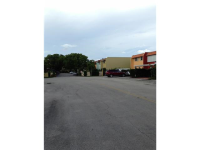 7184 W 2 CT # 7184, Hialeah, Florida Image #8615486