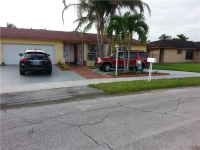 photo for 1220 SW 126 PL
