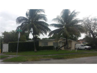photo for 7000 SW 15 ST