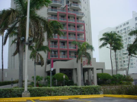 photo for 6767 Collins Ave 1503