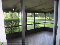 5604 Hammock Ln # 137, Lauderhill, Florida Image #8640833