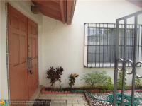 5604 Hammock Ln # 137, Lauderhill, Florida Image #8640827