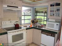 5604 Hammock Ln # 137, Lauderhill, Florida Image #8640816