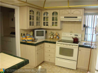 5604 Hammock Ln # 137, Lauderhill, Florida Image #8640817