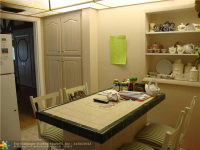 5604 Hammock Ln # 137, Lauderhill, Florida Image #8640818