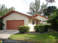 photo for 5604 Hammock Ln # 137