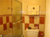 5604 Hammock Ln # 137, Lauderhill, Florida Image #8640822