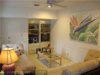 5604 Hammock Ln # 137, Lauderhill, Florida Image #8640831