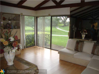 5604 Hammock Ln # 137, Lauderhill, Florida Image #8640829