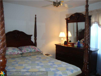 5604 Hammock Ln # 137, Lauderhill, Florida Image #8640823