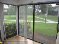 5604 Hammock Ln # 137, Lauderhill, Florida Image #8640830