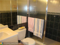 5604 Hammock Ln # 137, Lauderhill, Florida Image #8640824