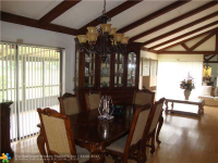 5604 Hammock Ln # 137, Lauderhill, Florida Image #8640815
