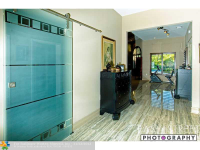 4820 NW 65TH AVE, Lauderhill, Florida Image #8643683