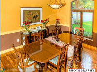 4820 NW 65TH AVE, Lauderhill, Florida Image #8643679