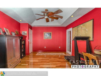 4820 NW 65TH AVE, Lauderhill, Florida Image #8643688
