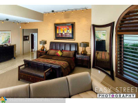 4820 NW 65TH AVE, Lauderhill, Florida Image #8643680