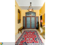 4820 NW 65TH AVE, Lauderhill, Florida Image #8643673