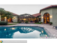 4820 NW 65TH AVE, Lauderhill, Florida Image #8643690