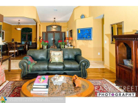 4820 NW 65TH AVE, Lauderhill, Florida Image #8643674