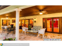 4820 NW 65TH AVE, Lauderhill, Florida Image #8643691