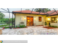 4820 NW 65TH AVE, Lauderhill, Florida Image #8643692