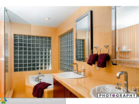 4820 NW 65TH AVE, Lauderhill, Florida Image #8643684
