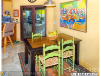 4820 NW 65TH AVE, Lauderhill, Florida Image #8643678