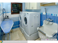 4820 NW 65TH AVE, Lauderhill, Florida Image #8643693