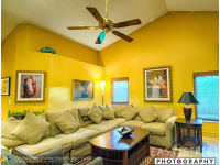 4820 NW 65TH AVE, Lauderhill, Florida Image #8643675