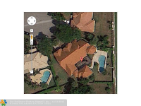 4820 NW 65TH AVE, Lauderhill, Florida Image #8643672