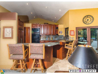 4820 NW 65TH AVE, Lauderhill, Florida Image #8643676
