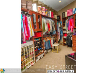4820 NW 65TH AVE, Lauderhill, Florida Image #8643682