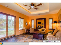 4820 NW 65TH AVE, Lauderhill, Florida Image #8643689