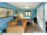 4820 NW 65TH AVE, Lauderhill, Florida Image #8643687