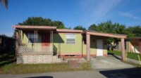 photo for 2236 Gulf to Bay Blvd. 230A
