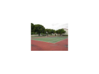 3060 LA MIRAGE DR # 3060, Lauderhill, Florida Image #8651166