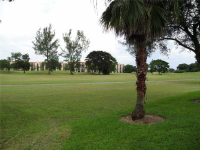 3060 LA MIRAGE DR # 3060, Lauderhill, Florida Image #8651162