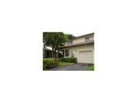 3060 LA MIRAGE DR # 3060, Lauderhill, Florida Image #8651165