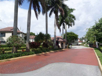 3060 LA MIRAGE DR # 3060, Lauderhill, Florida Image #8651164