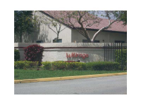 3060 LA MIRAGE DR # 3060, Lauderhill, Florida Image #8651159