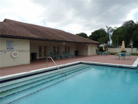 3060 LA MIRAGE DR # 3060, Lauderhill, Florida Image #8651163