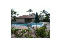 3060 LA MIRAGE DR # 3060, Lauderhill, Florida Image #8651161